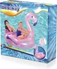 Bestway® 41122 Bestway® Schwimmtier Flamingo pink Podgląd zdjęcia produktu 36