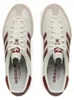 Adidas GY7437 Schuhe aus Wildleder im Vintage Design mit Produktbild-Vorschau 2