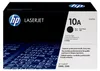 HP 10A tonercartridge - zwart - voor laserprinters - Productafbeelding-voorbeeld 10