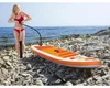 Bestway® Hydro Force® SUP Allround Board-Set Aqua Journey Produktbild-Vorschau 61