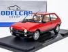 MCG 18416 Fiat Ritmo TC 125 Abarth 1980 rot 1:18 Produktbild-Vorschau 11