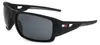 Brillen Tommy Hilfiger th1911s003m9 Produktbild-Vorschau 4