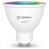 Ledvance LED Smart+ Glas Reflektor 4,9W = 50W GU10 350lm Produktbild-Vorschau 10