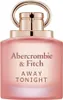 Abercrombie & Fitch Away Tonight Woman Eau De Parfum 50 ml Produktbild-Vorschau 3