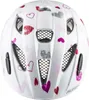 Alpina Ximo White Hearts Gloss White Hearts Gloss 47 Produktbild-Vorschau 4