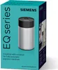 Siemens Isolierter Milchbehälter TZ80009N Produktbild-Vorschau 4