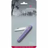 Victorinox Blumenmesser violett Blister Produktbild-Vorschau 6