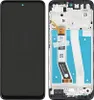 Original Motorola Moto G14 XT2341 LCD Display Touchscreen Produktbild-Vorschau 1
