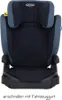 Seggiolino Graco Junior Maxi™ i-Size R129, da 3,5 a 12 anni Anteprima dell’immagine prodotto 4