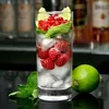 Arcoroc ISLANDE Highball Glas 290ml gehärtetes Glas 6er Produktbild-Vorschau 6