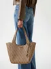 GUESS Shopper Handtasche Calista Latte Logo : Latte Logo Produktbild-Vorschau 27