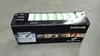 Lexmark Toner Cartridge for E33/E34 series Cartouche de Voir les images du produit 10