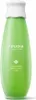 GREEN GRAPE pore control toner 195ml Produktbild-Vorschau 1