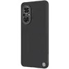 Nillkin Fall Fall Fall für Honor 50 Se schwarz Produktbild-Vorschau 4