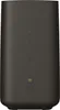 Telekom Speedport Pro in Schwarz WLAN-Router mit LTE-Modul, Produktbild-Vorschau 6