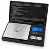 Digitale Grammwaage Küchenwaage 1g bis 1 Kg Waage 0.01 Produktbild-Vorschau 1