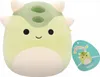 Squishmallows Ankylosaurus Nolan Voir les images du produit 5