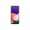Samsung EF-QA336TTEGWW, Cover, Samsung, Galaxy A33 5G, 16,5 Produktbild-Vorschau 7