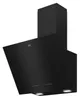 BEKO BHCA62422BBH Cuffia a parete - 60 cm Anteprima dell’immagine prodotto 3