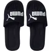 PUMA Herren-Flip-Flops, PURECAT Produktbild-Vorschau 10