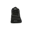 Skechers Chaussures Squad, 232290BBK Voir les images du produit 19