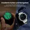 Amazfit T-Rex 3 3,81 cm (1,5") AMOLED Digital 480 x 480 Podgląd zdjęcia produktu 19
