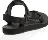 Teva Women's Original Universal - Sandale, Größe:41 (US Produktbild-Vorschau 34