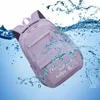 Schulrucksack Jungen Mädchen - Wasserdicht Schultasche Groß Produktbild-Vorschau 10