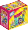 Moji Pops MP03C0101 Club Roo Überraschungsfiguren Produktbild-Vorschau 1