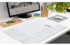 Schrijfblok Harmony 2027, 30 vel, met drijvend Productafbeelding-voorbeeld 2
