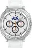 Samsung SM-L505FZWAEUB smartwatch / montre sport 3,3 cm Voir les images du produit 2