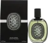 Diptyque Orphéon Eau De Parfum 75 ml (unisex) Produktbild-Vorschau 4
