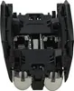 vhbw Ersatz-Scherkopf kompatibel mit Braun Series 7 720, Produktbild-Vorschau 9