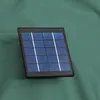 Blumfeldt Sonnenschirm für Balkon, Sonnenschirm mit Produktbild-Vorschau 2