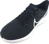 NIKE Air Zoom Pegasus 39 Schuhe Herren schwarz 46 Produktbild-Vorschau 19
