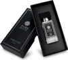 Profumo da uomo Pure Royal 335 FM World Federico Mahora Anteprima dell’immagine prodotto 1