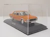 Maxichamps 940019100 Audi 100 1969 orange 1:43 Produktbild-Vorschau 8