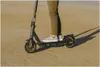 Ninebot by Segway KickScooter MAX G2 E Black 25 km/h 15.3 Voir les images du produit 19
