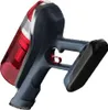 Kabelloser Besenstaubsauger Rowenta X-Force Flex 11.50 50 W Produktbild-Vorschau 11