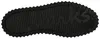 Clarks Torhill Mocc Couleur Noir Voir les images du produit 13