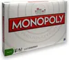 A box of Monopoly Revolution board game. Produktbild-Vorschau