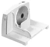 Ritter markant 01, Elektrický, 1,4 cm, Biela, Plast, 17 cm, Náhľad obrázku produktu 7