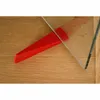 Authentics2Stop Tür- Und Fensterstopper Schwarz 1085526 Anteprima dell’immagine prodotto 3