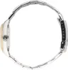 Maserati - R8853100505 - Armbanduhr - Damen - Quarz - Produktbild-Vorschau 10