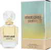 Roberto Cavalli Paradiso parfémovaná voda pro ženy 75 ml Náhled obrázku produktu 20