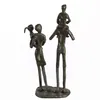 Casablanca by Gilde dekorativní figurální designová Náhled obrázku produktu 4