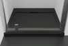 Ideal Standard Ultra Flat S i.life Quadrat-Brausewanne, Produktbild-Vorschau 4