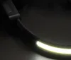 Brennenstuhl 1173760000, Stirnband-Taschenlampe, Schwarz, Produktbild-Vorschau 8