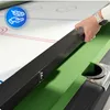 THUNDER® Table de billard avec plateau cymbergaj et Voir les images du produit 9