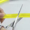 PURLOV 24200 Svíticí obojek pro psy LED Náhled obrázku produktu 7